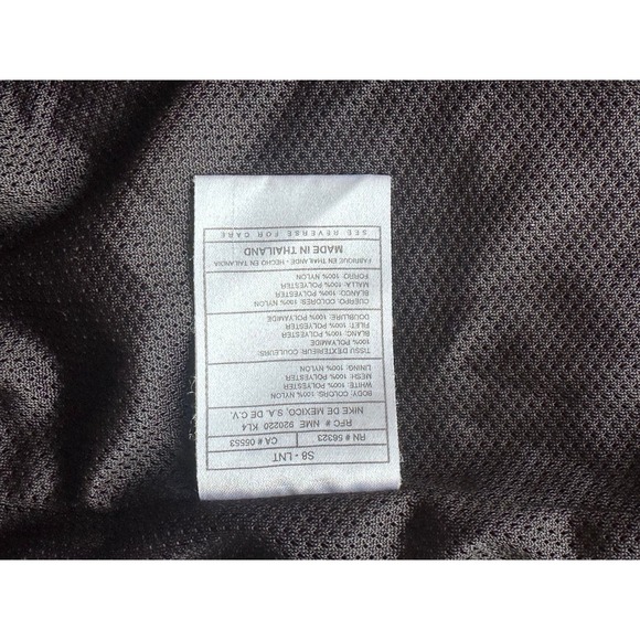 Jacket - Picture 9 of 12